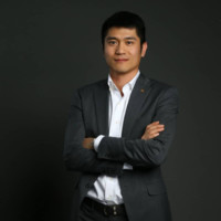 Di Wu