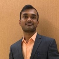 Ayush Ranjan