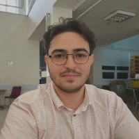 Ali Tuna Erdoğan