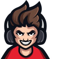 Nrg Jared