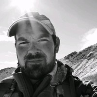 Greg Svancara