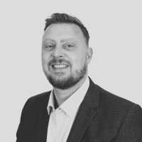 Nick Callaghan BA, FPFS, CertsCII (MP ER)