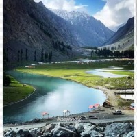 Sabir Gill