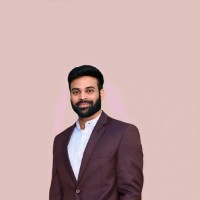 Prveen Kumar D