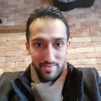 Husain Kadhem