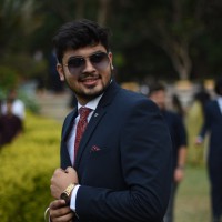 Raghav Gupta
