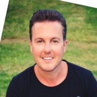 Ralf Das