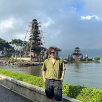 Muhammad Yusup Bahtiar