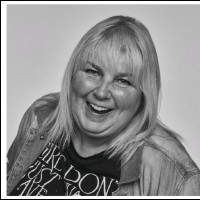 Joanna Beeson