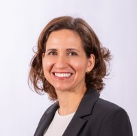 Ana Beatriz Nobrega Tesini