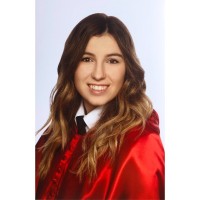Andrea Nájera