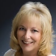 Diane Caliva