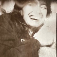 Dina Ivkovich