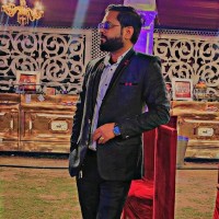 Jitender Kumar Gupta