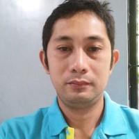 Mark Andre
