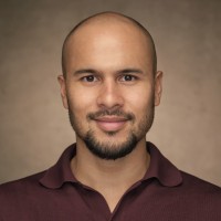 Kevin Díaz Godoy