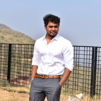 Chethan Kumar