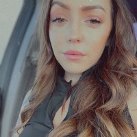 Madelyn White