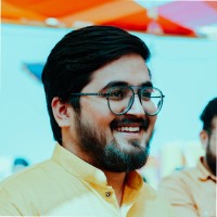 Suryansh Thakur