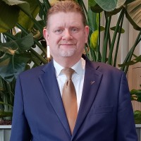 Rene Buitelaar