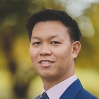 Seng Wai Lee