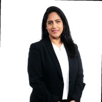 Archana Soobarah-Dozekee