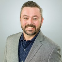Darrell Chittenden, Pfp Rrc