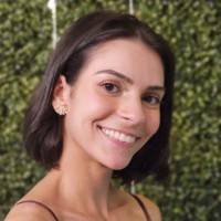 Estela Gudin Lippo