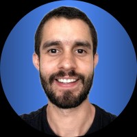 Felipe Cruz