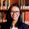 Carmen Chan