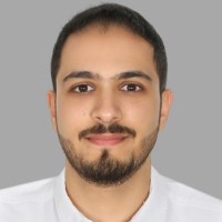 Moayed Almadan