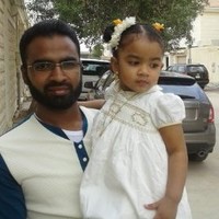 Mohammad Asarudeen