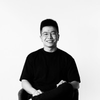 Lim Shang Zhi, Benjamin