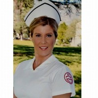 Halley Clark