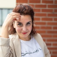 Alia Alzougbi