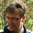 Jan Heijkoop
