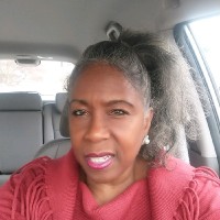 Cynthia Lewis