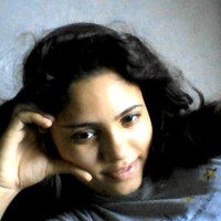 Pragati Sharma