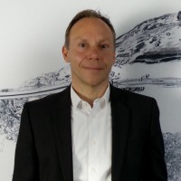 Thorsten Henze