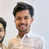 Vinod Madnure
