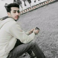 Prashant Kumar