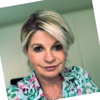 Mieke Hofman