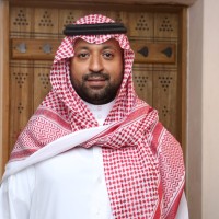 Ahmad Bin Saedan