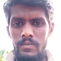 Abhishek Dasare