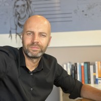 Simone Menegatti