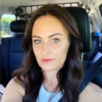 Shannon Jansen