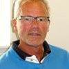 Johan Jensen