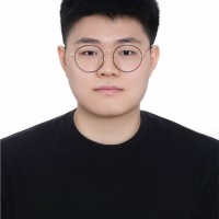 이성재