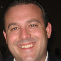 Stuart Brown