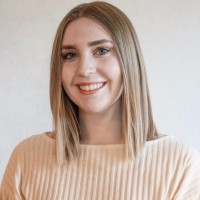 Anna Pool